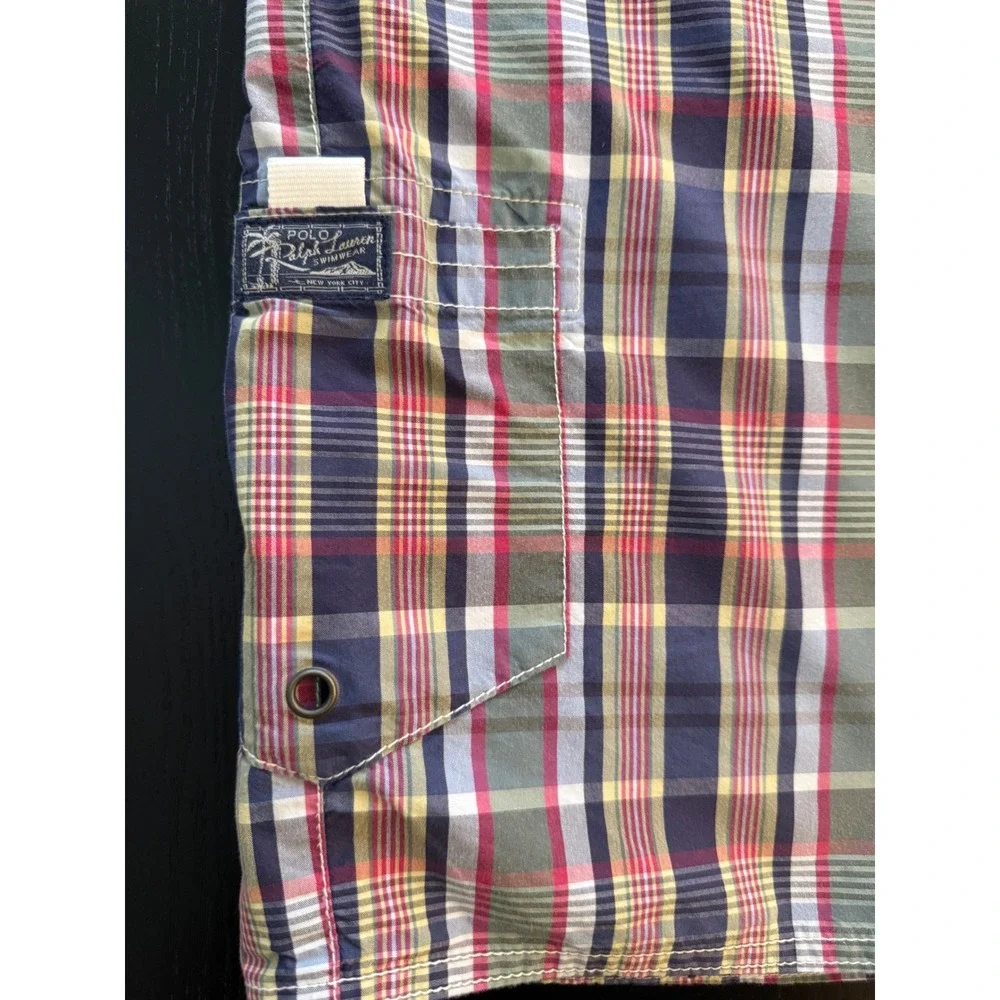Polo‎ Ralph Lauren 9